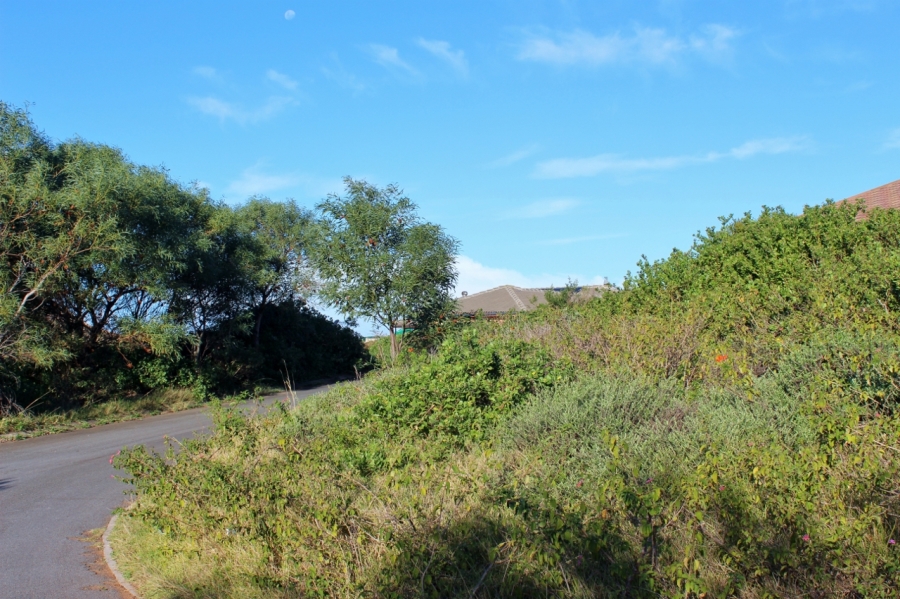 0 Bedroom Property for Sale in Emerald Heights Eastern Cape